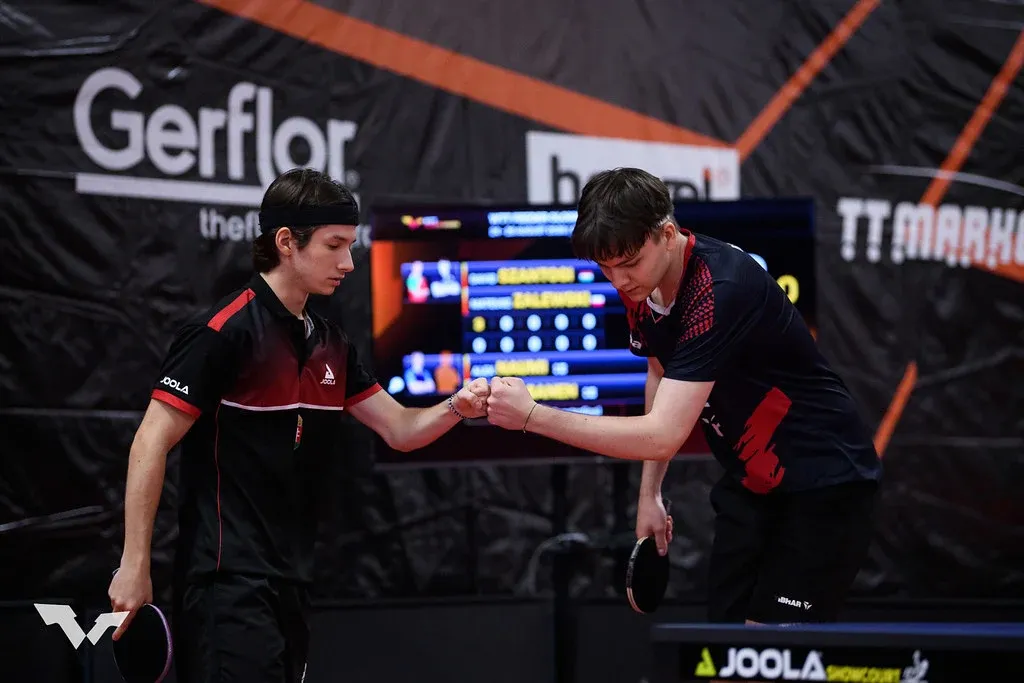 szantosi_zalewski duo.webp